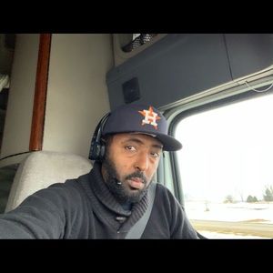 Meet your Posher, Nuradis